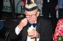 Thumbs/tn_Senioren carnaval 2024 232.jpg